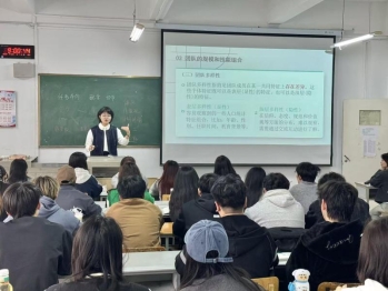 694a3cc43804a1432ce831b6227dce50